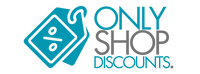 Only Shop Discounts
